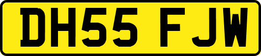 DH55FJW