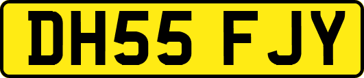 DH55FJY