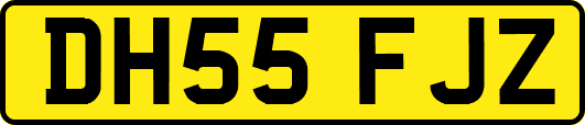 DH55FJZ