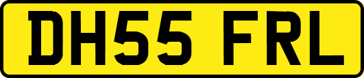 DH55FRL