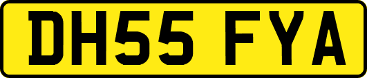 DH55FYA