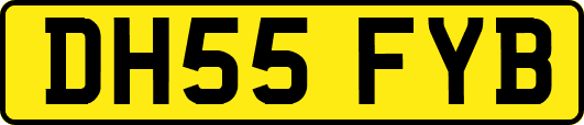 DH55FYB