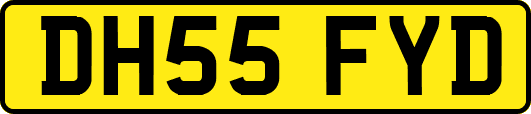DH55FYD