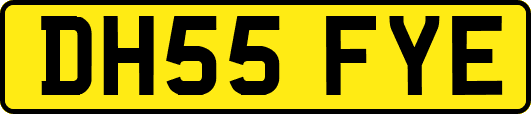 DH55FYE