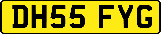 DH55FYG
