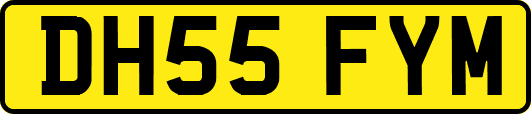 DH55FYM