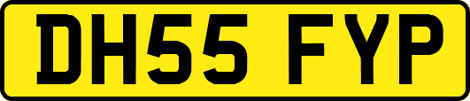 DH55FYP