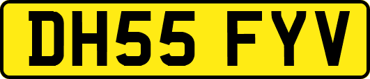 DH55FYV