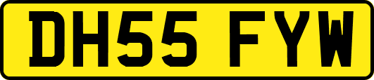 DH55FYW