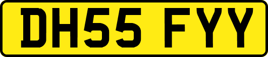 DH55FYY