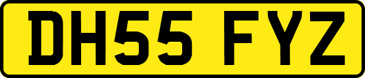DH55FYZ