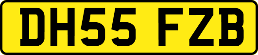 DH55FZB