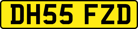 DH55FZD
