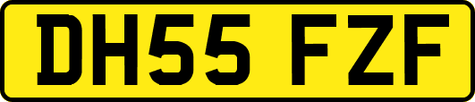 DH55FZF