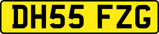 DH55FZG