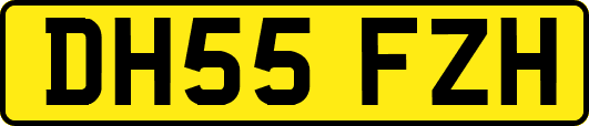 DH55FZH