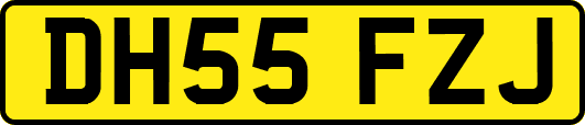 DH55FZJ