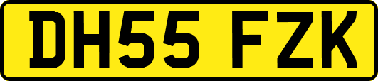 DH55FZK