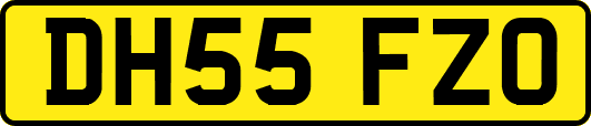 DH55FZO