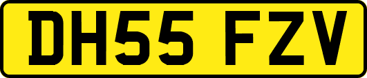 DH55FZV