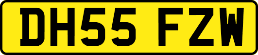 DH55FZW