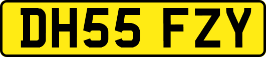 DH55FZY