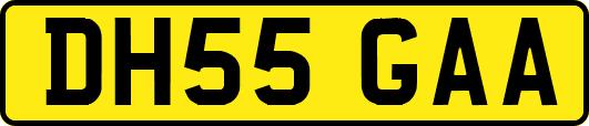DH55GAA