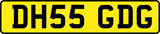 DH55GDG