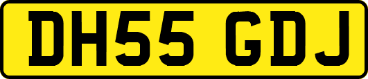 DH55GDJ