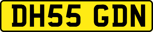 DH55GDN
