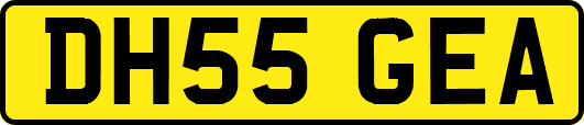 DH55GEA