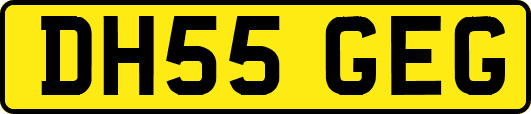 DH55GEG
