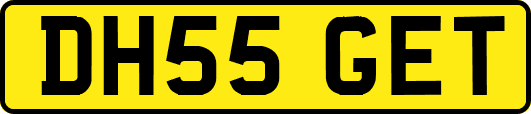 DH55GET