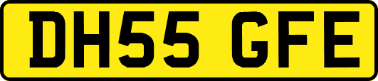 DH55GFE