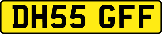 DH55GFF