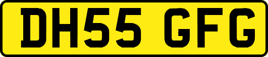 DH55GFG
