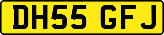 DH55GFJ