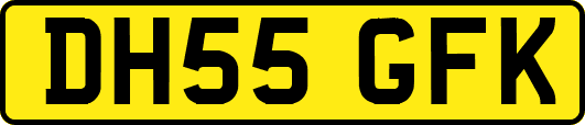 DH55GFK