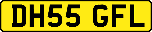 DH55GFL