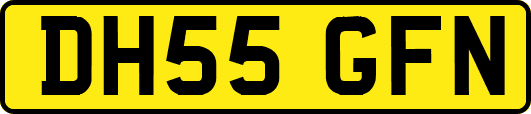 DH55GFN