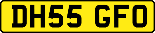 DH55GFO