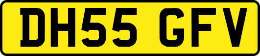 DH55GFV