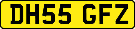 DH55GFZ