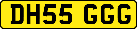 DH55GGG
