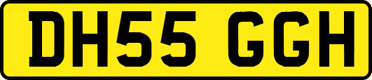 DH55GGH