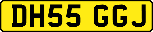 DH55GGJ