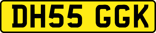 DH55GGK