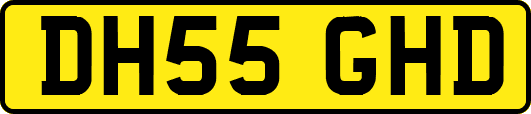 DH55GHD