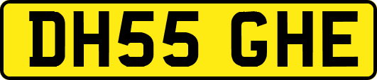 DH55GHE