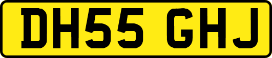 DH55GHJ